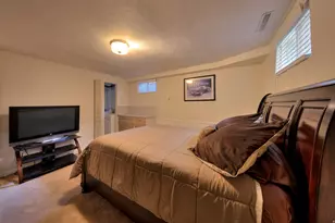 552 Nichols Ln, Moab, UT 84532 - Photo 17