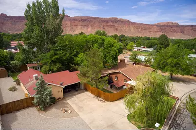 552 Nichols Ln, Moab, UT 84532 - Photo 43