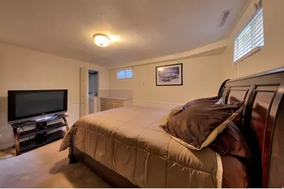 552 Nichols Ln, Moab, UT 84532 - Photo 23