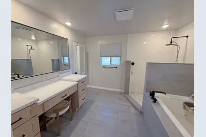 552 Nichols Ln, Moab, UT 84532 - Photo 15