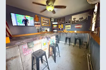 552 Nichols Ln, Moab, UT 84532 - Photo 29