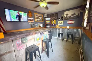 552 Nichols Ln, Moab, UT 84532 - Photo 29