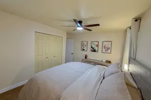 552 Nichols Ln, Moab, UT 84532 - Photo 17