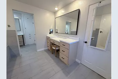 552 Nichols Ln, Moab, UT 84532 - Photo 15