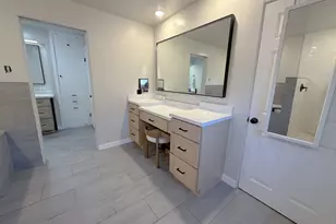 552 Nichols Ln, Moab, UT 84532 - Photo 15