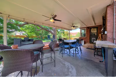 552 Nichols Ln, Moab, UT 84532 - Photo 25