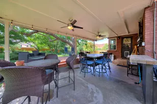 552 Nichols Ln, Moab, UT 84532 - Photo 25