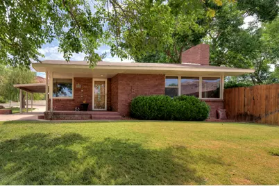 552 Nichols Ln, Moab, UT 84532 - Photo 45