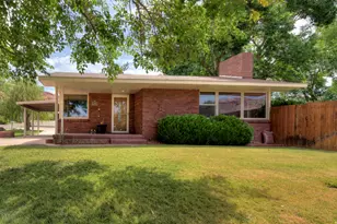 552 Nichols Ln, Moab, UT 84532 - Photo 45