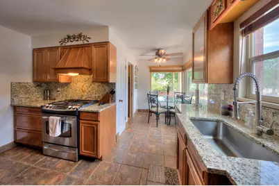 552 Nichols Ln, Moab, UT 84532 - Photo 13
