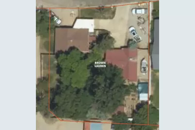 552 Nichols Ln, Moab, UT 84532 - Photo 47