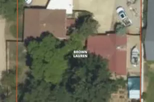 552 Nichols Ln, Moab, UT 84532 - Photo 47