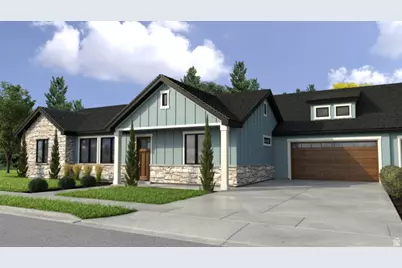 6089 W McAlpine Ln, West Valley, UT 84128 - Photo 1