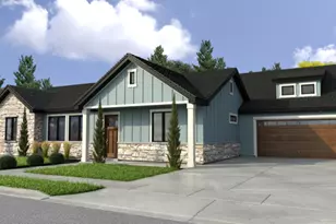 6089 W McAlpine Ln, West Valley, UT 84128 - Photo 1