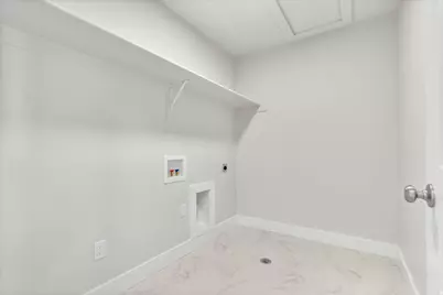 8854 S Smoky Hollow Rd, West Jordan, UT 84081 - Photo 21