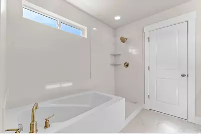 8854 S Smoky Hollow Rd, West Jordan, UT 84081 - Photo 19