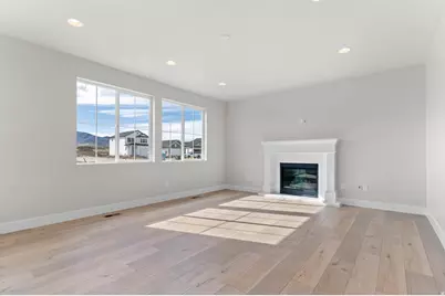 8854 S Smoky Hollow Rd, West Jordan, UT 84081 - Photo 7