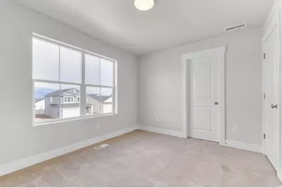 8854 S Smoky Hollow Rd, West Jordan, UT 84081 - Photo 15