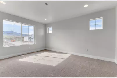 8854 S Smoky Hollow Rd, West Jordan, UT 84081 - Photo 17