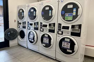 2255 Sidewinder Dr, Park City, UT 84060 - Photo 25