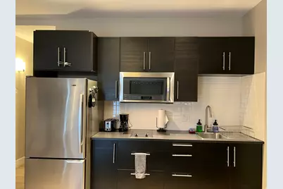 2255 Sidewinder Dr #610, Park City, UT 84060 - Photo 5