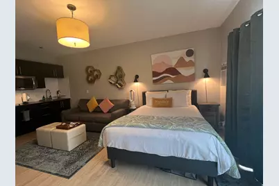 2255 Sidewinder Dr #610, Park City, UT 84060 - Photo 1