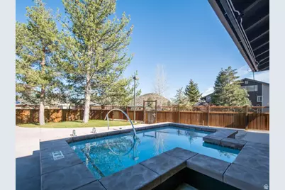 2255 Sidewinder Dr #610, Park City, UT 84060 - Photo 23