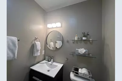 2255 Sidewinder Dr #610, Park City, UT 84060 - Photo 7