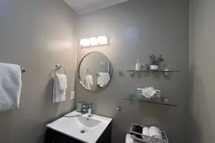 2255 Sidewinder Dr, Park City, UT 84060 - Photo 7