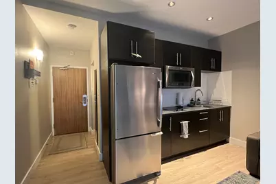 2255 Sidewinder Dr #610, Park City, UT 84060 - Photo 7