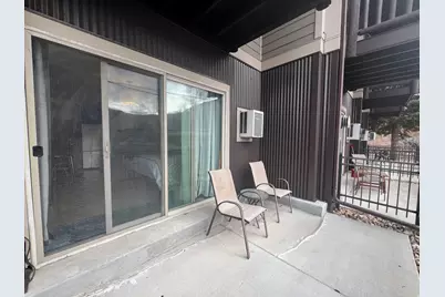 2255 Sidewinder Dr #610, Park City, UT 84060 - Photo 13