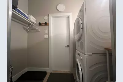 2255 Sidewinder Dr #610, Park City, UT 84060 - Photo 11