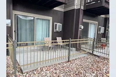 2255 Sidewinder Dr #610, Park City, UT 84060 - Photo 11