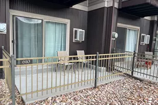 2255 Sidewinder Dr, Park City, UT 84060 - Photo 11