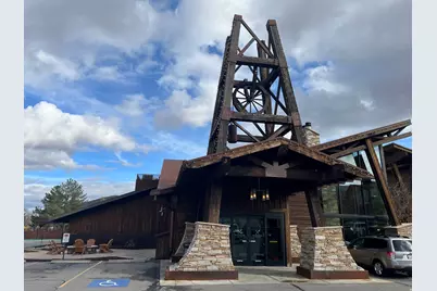 2255 Sidewinder Dr #610, Park City, UT 84060 - Photo 25