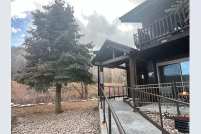 2255 Sidewinder Dr #610, Park City, UT 84060 - Photo 13