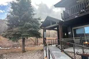 2255 Sidewinder Dr, Park City, UT 84060 - Photo 13