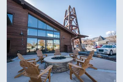 2255 Sidewinder Dr #610, Park City, UT 84060 - Photo 19