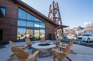 2255 Sidewinder Dr, Park City, UT 84060 - Photo 19