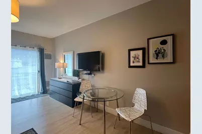 2255 Sidewinder Dr #610, Park City, UT 84060 - Photo 3