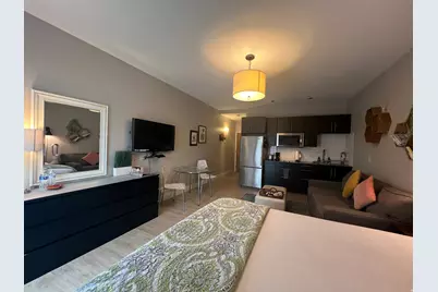 2255 Sidewinder Dr #610, Park City, UT 84060 - Photo 5