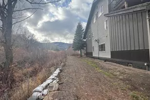 2255 Sidewinder Dr, Park City, UT 84060 - Photo 15