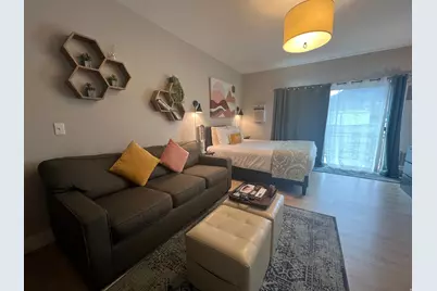 2255 Sidewinder Dr #610, Park City, UT 84060 - Photo 1