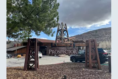 2255 Sidewinder Dr #610, Park City, UT 84060 - Photo 21