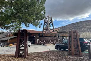 2255 Sidewinder Dr, Park City, UT 84060 - Photo 17