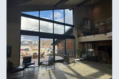 2255 Sidewinder Dr #610, Park City, UT 84060 - Photo 21