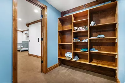 5581 S 100 W, Washington Terrace, UT 84405 - Photo 19