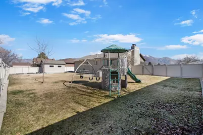 5581 S 100 W, Washington Terrace, UT 84405 - Photo 27