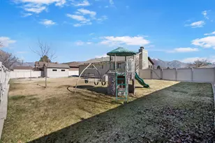 5581 S 100 W, Washington Terrace, UT 84405 - Photo 27