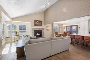 5581 S 100 W, Washington Terrace, UT 84405 - Photo 7